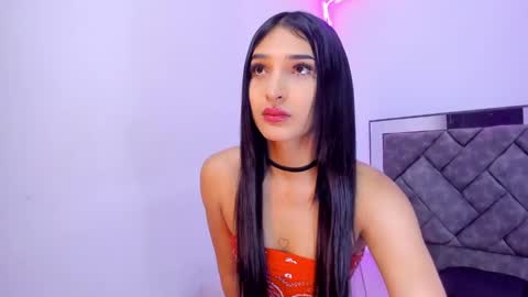 camilajhoones online show from December 25, 10:28 am