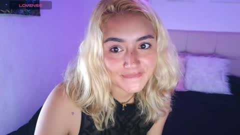 camilamarsh online show from April 30, 11:38 am