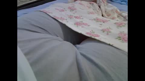 flash 50 tokens BIG CLIT  tits pussy. masturbation big clit 150 tokens fingers inside pussy 1000 tk  pump big clit 300 tk online show from March 11, 7:25 pm