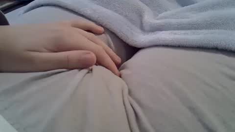 flash 50 tokens BIG CLIT  tits pussy. masturbation big clit 150 tokens fingers inside pussy 1000 tk  pump big clit 300 tk online show from September 14, 6:29 pm