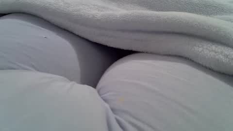 flash 50 tokens BIG CLIT  tits pussy. masturbation big clit 150 tokens fingers inside pussy 1000 tk  pump big clit 300 tk online show from September 16, 8:21 pm