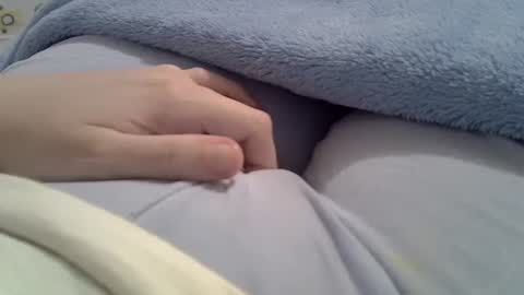 flash 50 tokens BIG CLIT  tits pussy. masturbation big clit 150 tokens fingers inside pussy 1000 tk  pump big clit 300 tk online show from September 19, 2:46 am