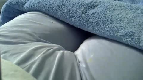 flash 50 tokens BIG CLIT  tits pussy. masturbation big clit 150 tokens fingers inside pussy 1000 tk  pump big clit 300 tk online show from October 1, 2:01 pm