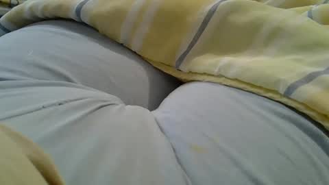 flash 50 tokens BIG CLIT  tits pussy. masturbation big clit 150 tokens fingers inside pussy 1000 tk  pump big clit 300 tk online show from October 6, 6:38 pm