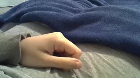 flash 50 tokens BIG CLIT  tits pussy. masturbation big clit 150 tokens fingers inside pussy 1000 tk  pump big clit 300 tk online show from October 9, 7:45 pm