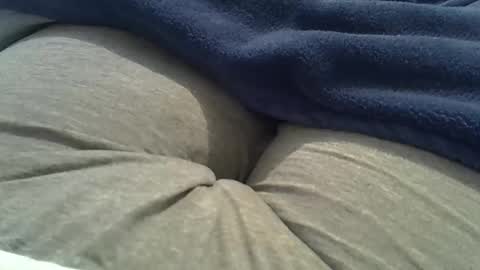 flash 50 tokens BIG CLIT  tits pussy. masturbation big clit 150 tokens fingers inside pussy 1000 tk  pump big clit 300 tk online show from October 10, 6:07 pm