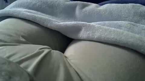 flash 50 tokens BIG CLIT  tits pussy. masturbation big clit 150 tokens fingers inside pussy 1000 tk  pump big clit 300 tk online show from October 12, 4:28 pm