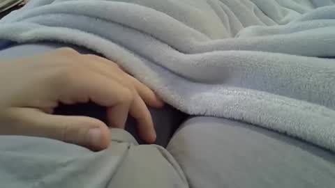 flash 50 tokens BIG CLIT  tits pussy. masturbation big clit 150 tokens fingers inside pussy 1000 tk  pump big clit 300 tk online show from October 13, 4:51 pm