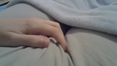 flash 50 tokens BIG CLIT  tits pussy. masturbation big clit 150 tokens fingers inside pussy 1000 tk  pump big clit 300 tk online show from October 18, 3:02 pm