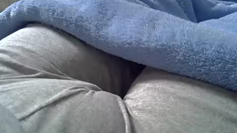 flash 50 tokens BIG CLIT  tits pussy. masturbation big clit 150 tokens fingers inside pussy 1000 tk  pump big clit 300 tk online show from November 1, 2:08 pm