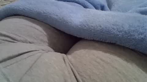 flash 50 tokens BIG CLIT  tits pussy. masturbation big clit 150 tokens fingers inside pussy 1000 tk  pump big clit 300 tk online show from November 2, 2:14 am