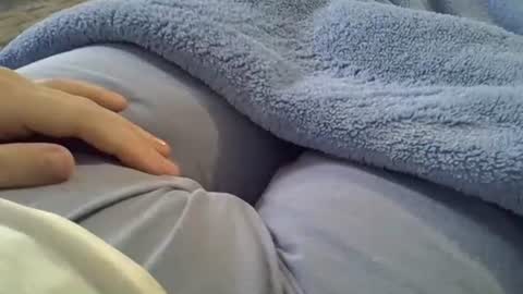 flash 50 tokens BIG CLIT  tits pussy. masturbation big clit 150 tokens fingers inside pussy 1000 tk  pump big clit 300 tk online show from November 16, 3:28 pm