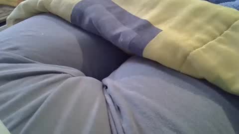 flash 50 tokens BIG CLIT  tits pussy. masturbation big clit 150 tokens fingers inside pussy 1000 tk  pump big clit 300 tk online show from November 18, 2:43 pm