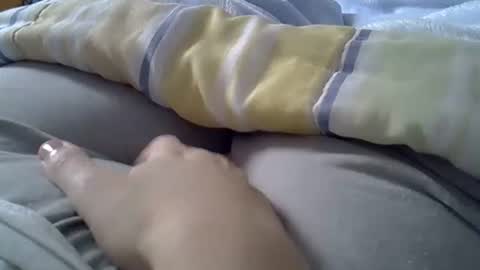 flash 50 tokens BIG CLIT  tits pussy. masturbation big clit 150 tokens fingers inside pussy 1000 tk  pump big clit 300 tk online show from November 23, 3:45 pm