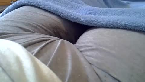 flash 50 tokens BIG CLIT  tits pussy. masturbation big clit 150 tokens fingers inside pussy 1000 tk  pump big clit 300 tk online show from November 29, 3:04 pm