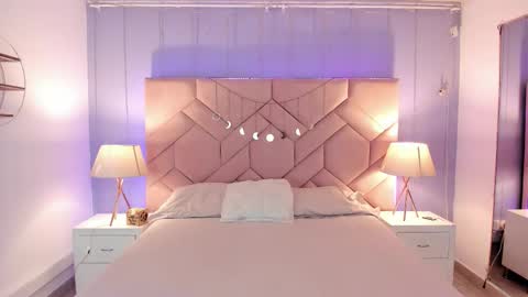 Snapshot of camilarivers chatting on September 21, 2:40 pm Camila online show from September 21, 2:40 pm