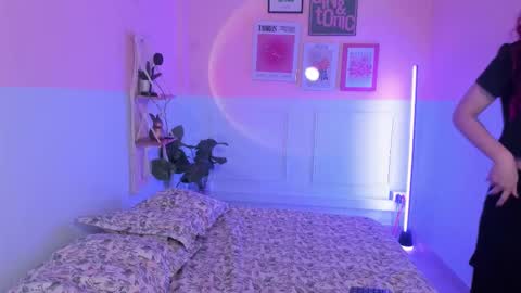 Snapshot of camilarivers chatting on September 28, 3:39 pm Camila online show from September 28, 3:39 pm