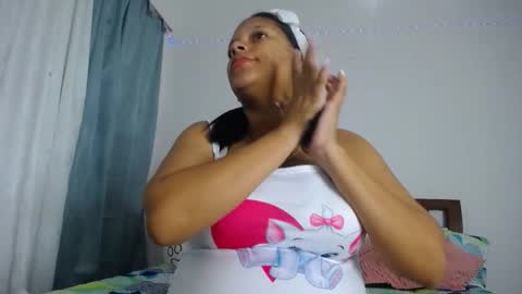 camilasex0 online show from January 7, 7:05 pm