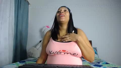 camilasex0 online show from January 11, 2:44 pm