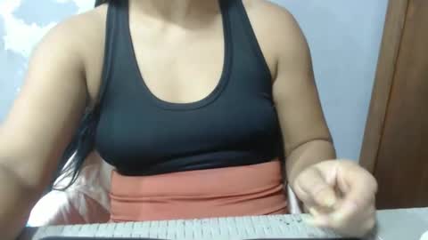 Snapshot of camilasex468 chatting on November 2, 2:41 pm camilasex468 online show from November 2, 2:41 pm