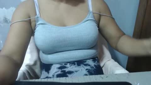 Snapshot of camilasex468 chatting on November 11, 12:05 pm camilasex468 online show from November 11, 12:05 pm