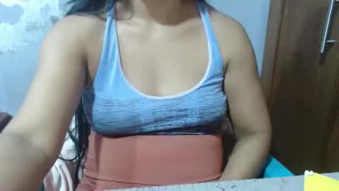 Snapshot of camilasex468 chatting on November 15, 12:19 am camilasex468 online show from November 15, 12:19 am