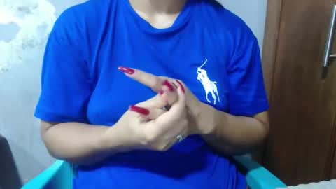 Snapshot of camilasex468 chatting on November 30, 11:58 am camilasex468 online show from November 30, 11:58 am