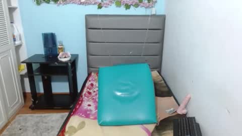 camilawilliams707rs online show from February 15, 6:48 pm