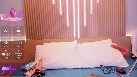 camile_cute online show from October 14, 8:20 pm