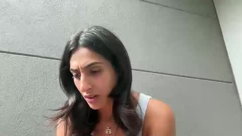 camiliakxoxo online show from March 21, 2:09 pm