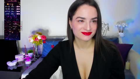 Snapshot of camilla__1one chatting on January 18, 2:36 am camilla__1one online show from January 18, 2:36 am