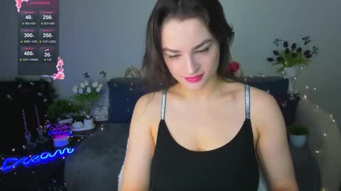 Snapshot of camilla__1one chatting on October 7, 1:36 am camilla__1one online show from October 7, 1:36 am