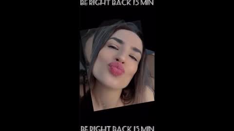 Snapshot of camilla__1one chatting on October 30, 1:29 am camilla__1one online show from October 30, 1:29 am