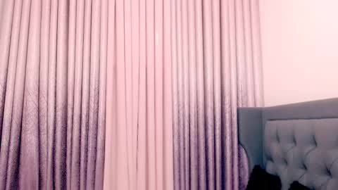 camilla_morena online show from March 8, 2:04 am