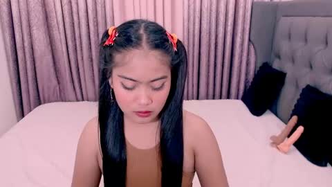 camilla_morena online show from April 15, 1:01 am