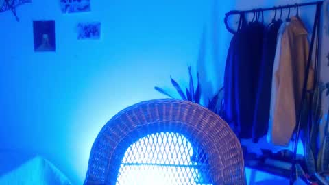 Snapshot of camille_delrey chatting on January 31, 10:52 am Camille online show from January 31, 10:52 am