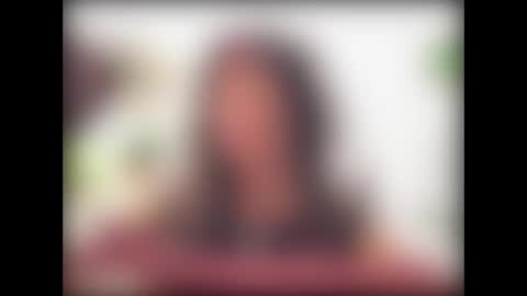 Snapshot of camille_delrey chatting on November 5, 5:02 pm Camille online show from November 5, 5:02 pm