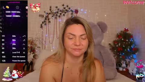 Snapshot of camille_game chatting on December 26, 7:56 am Camille Game online show from December 26, 7:56 am
