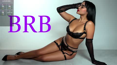 Snapshot of camille_lynn chatting on January 24, 6:24 am Camille Lynn online show from January 24, 6:24 am