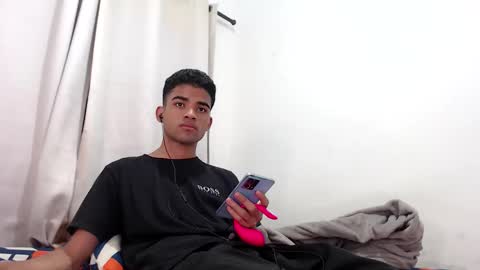 Snapshot of camillo_beischel_ chatting on September 16, 7:59 pm camillo_beischel_ online show from September 16, 7:59 pm