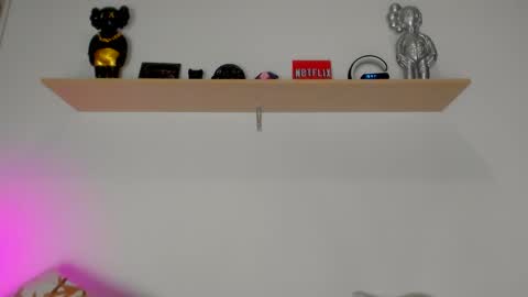 camilo_restrepo21 online show from September 22, 12:34 am