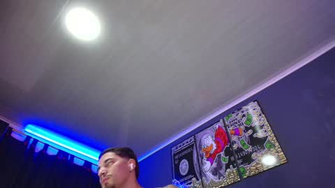 CAMILO  online show from February 4, 6:17 pm