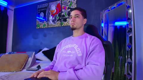 CAMILO  online show from February 28, 10:30 am