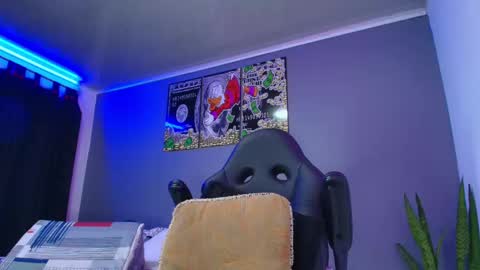 CAMILO  online show from September 20, 5:25 pm