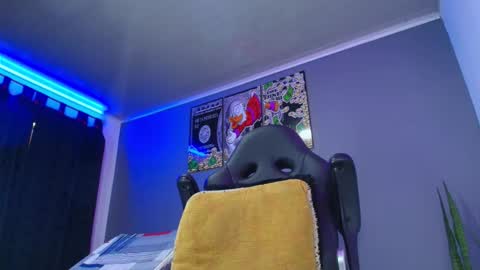 CAMILO  online show from October 11, 4:27 pm