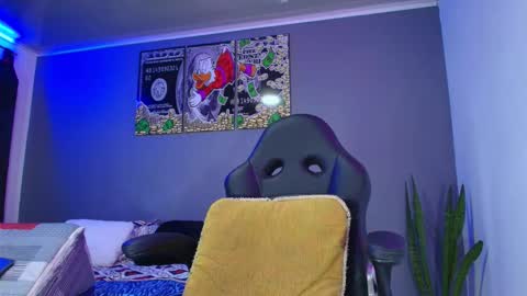 CAMILO  online show from October 14, 2:51 pm