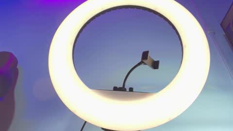 CAMILO  online show from March 26, 12:11 pm