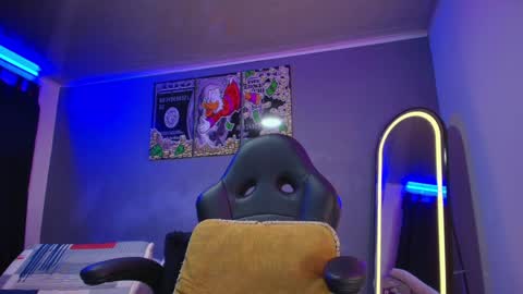 CAMILO  online show from April 4, 1:08 pm