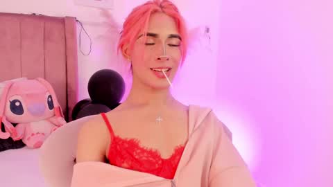 Snapshot of camilodoumit chatting on October 26, 6:08 am CamiloDoumit online show from October 26, 6:08 am