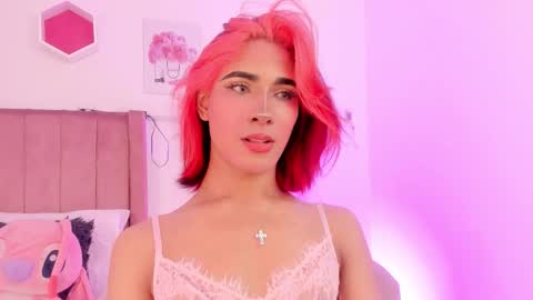 Snapshot of camilodoumit chatting on October 27, 5:17 pm CamiloDoumit online show from October 27, 5:17 pm